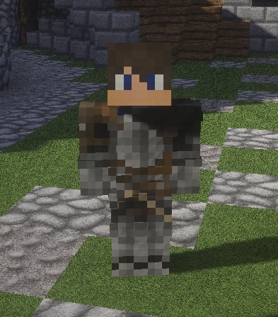 FubukiGames | Elysium RP Wiki | Fandom