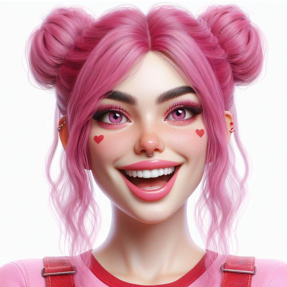 Candy Elythria Vale Wiki Fandom