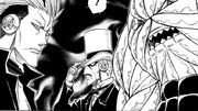 Trio.png