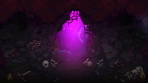 I level ember online