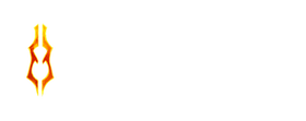 Ember conflict logo