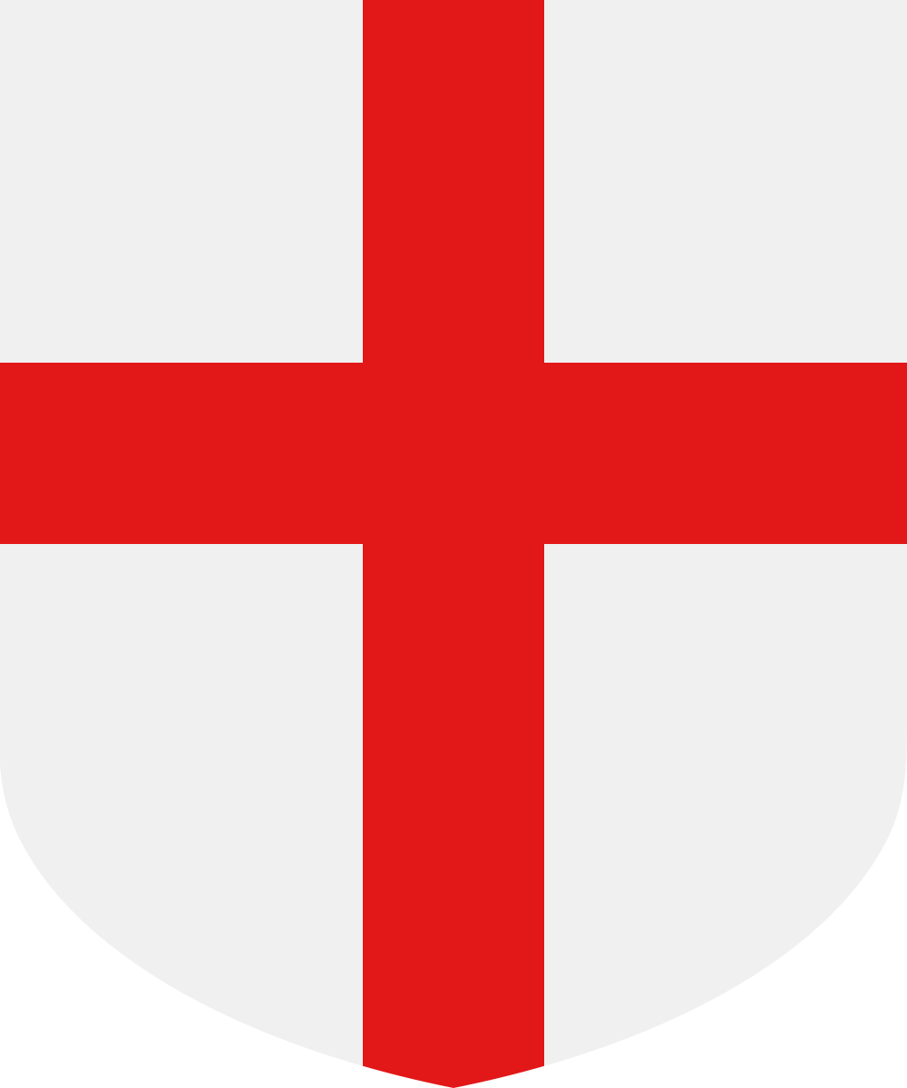 Galahad Emberpedia Wiki Fandom