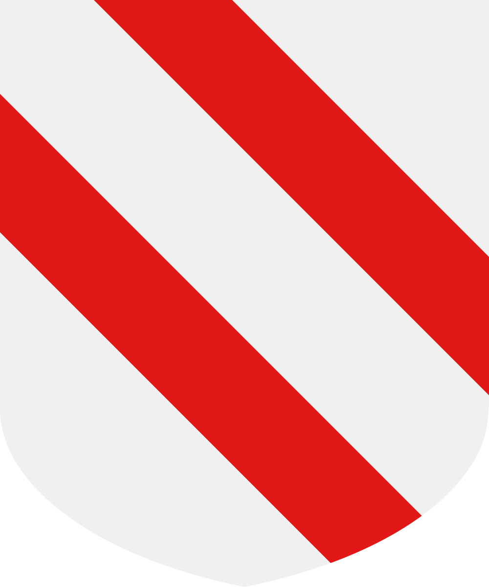 Lancelot du Lac | Emberpedia Wiki | Fandom