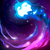 Arcane Hex