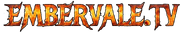 About Embervale.TV
