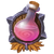 Alchemy