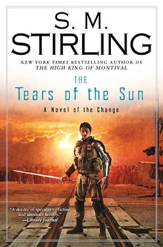 tears-of-the-sun-poster