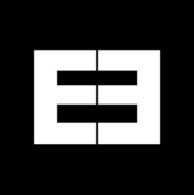 emblem3 logo design
