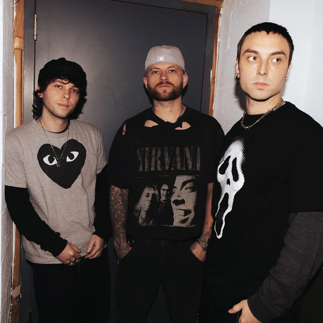 Kendall Schmidt | Big Time Rush Wiki | Fandom, image size:1080x1080