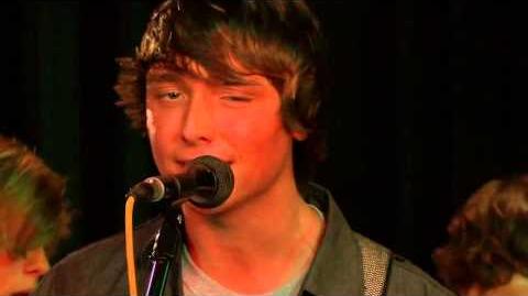 Emblem3 This Love (Maroon5 Cover)