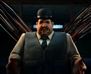 Jules Archibald Film.png (745 KB) Jules Archibald