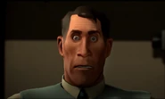 Dr. Ludwig.png (335 KB) Dr. Ludwig