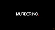 Murderinc.png (91 KB) Murder Inc.