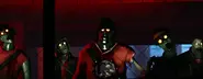 The Jaunts.webp (30 KB) The Jaunts