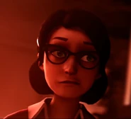 Pauling.png (340 KB) Miss Pauling (Murder Inc.)