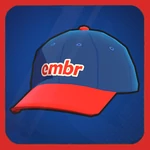 Gear-Frontpage.png (174 KB) Gear