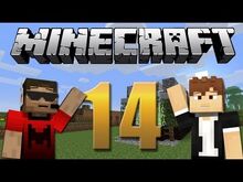 Viníccius13 on X: Farm de Madeira 100% Automática - Minecraft Em