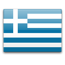 Greece in EMC | European Music Contest Wiki | Fandom
