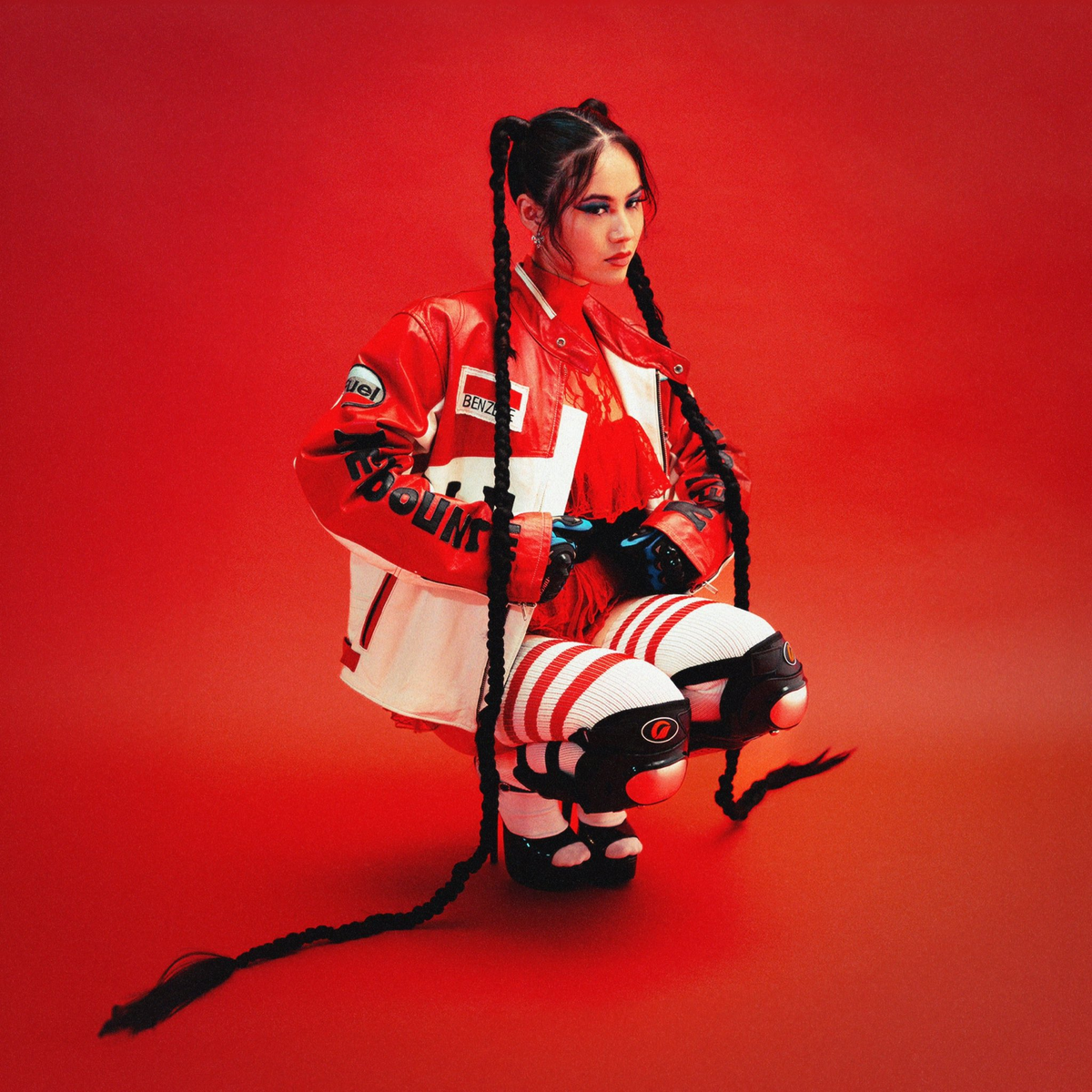 Emily Li Emei Wiki Fandom