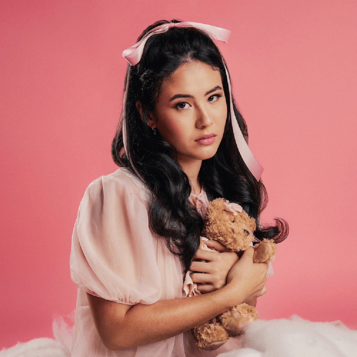 End of an Era (EP) Emei Wiki Fandom