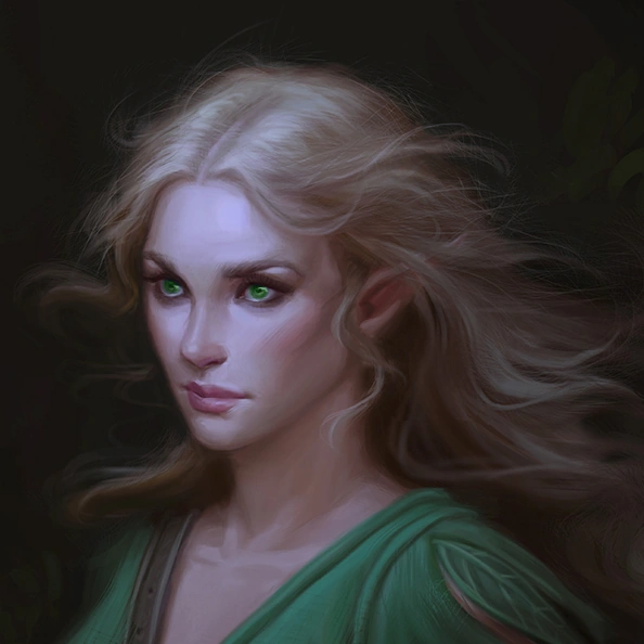 Rose of Briar Renderrs' DnD Resource Fandom