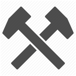 Craft Icon.png