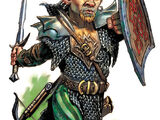 Category:Small Sized Races | Renderrs' DnD Resource | Fandom