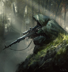 Combat Sniper.png