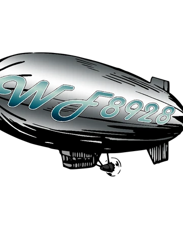 World S Fair 8928 Renderrs Dnd Resource Fandom By atomiclime, last updated jul 30, 2019. renderrs dnd resource fandom