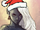 Elf, Christmas (Subrace)
