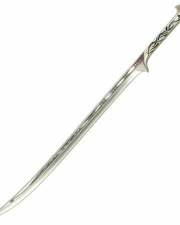 Thinblade Elven Renderrs Dnd Resource Fandom