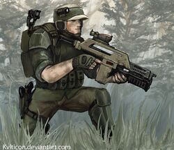 Commando.jpg
