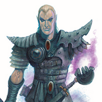 Featured image of post D D Beyond Hexblade Weapon