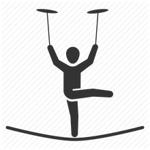 Balance.png