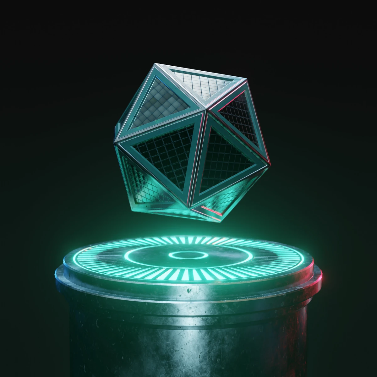 NullField Generator Renderrs' DnD Resource Fandom