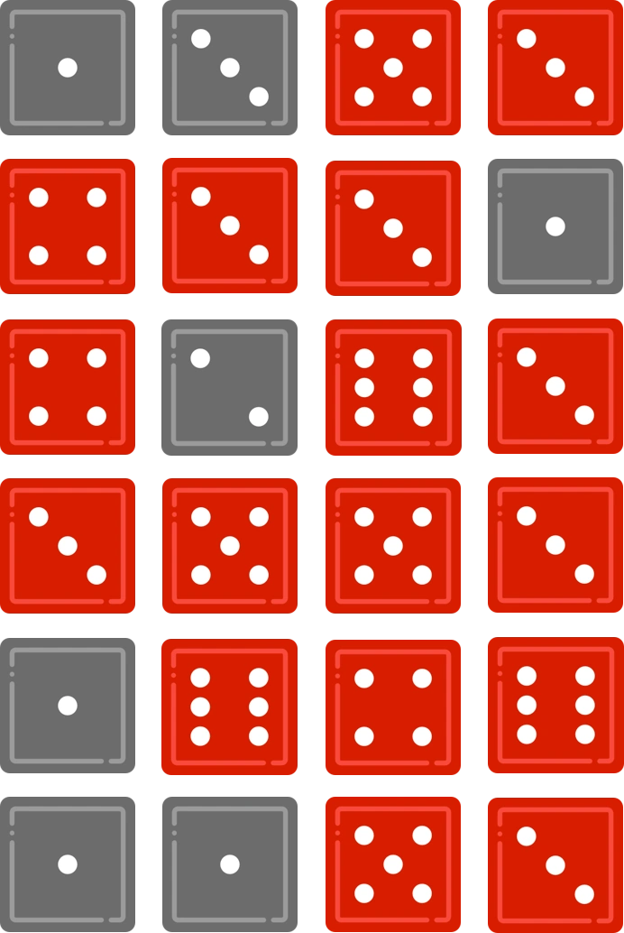 Dice Pool Renderrs' DnD Resource Fandom