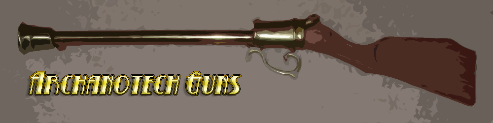 dnd dmg 5e rifle dnd dmg 5e rifle