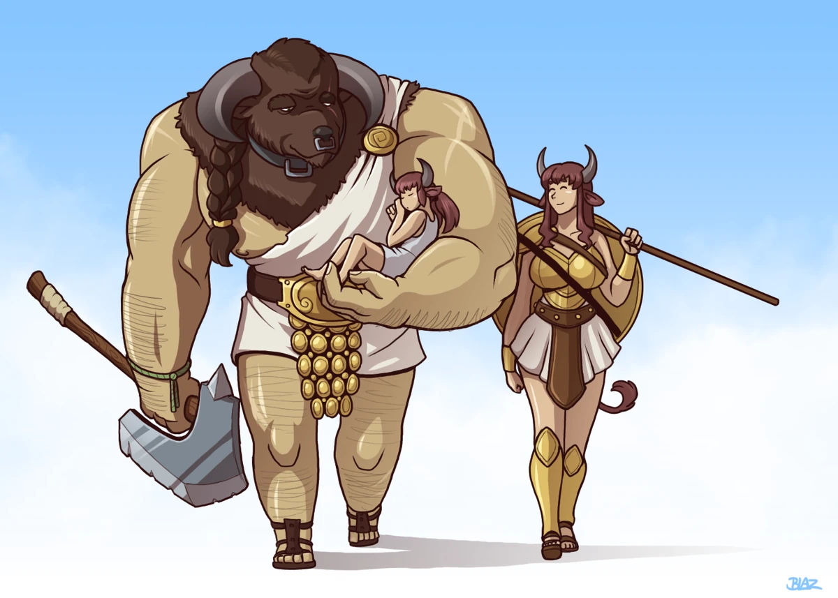 Минотавр бард арт. Минотавр днд. Минотавр днд арт. Минотавр днд. Минотавр днд персонаж.