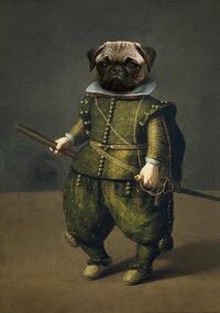 Dogfolk Small.jpg