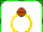 Baller's Ring (Magic Item)
