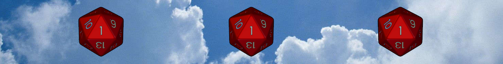 WebBanner-01