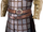 Leather, Plated Armor