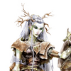 Druid (Class)