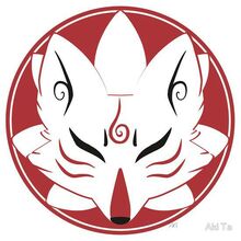 Kitsune Symbol.jpg