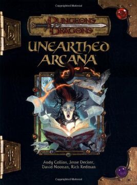 在庫処分 激安 食品 Unearthed Fandom | Resource DnD Renderrs' | Arcana 趣味・スポーツ・実用