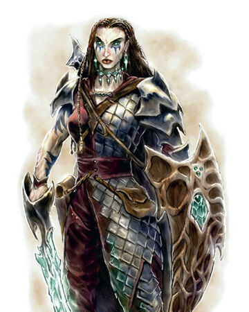 Psychic Warrior Class Renderrs Dnd Resource Fandom
