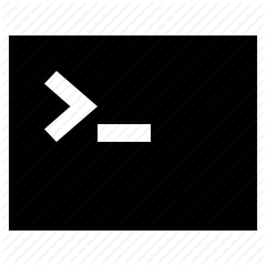 Hack Icon.png