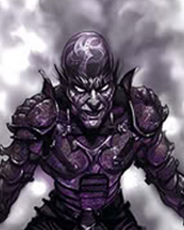 Psychic Rogue Class Renderrs Dnd Resource Fandom
