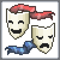 Performer.png