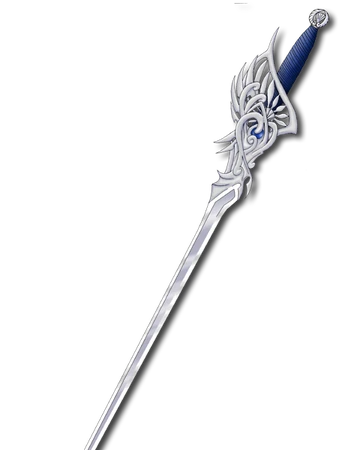lightblade